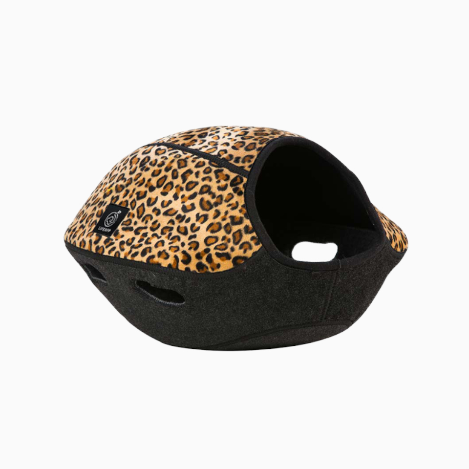 Công ty TNHH Thương mại Golden Sweets Việt Nam