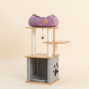 Công ty TNHH Thương mại Golden Sweets Việt Nam