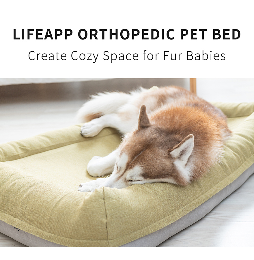 Công ty TNHH Thương mại Golden Sweets Việt Nam