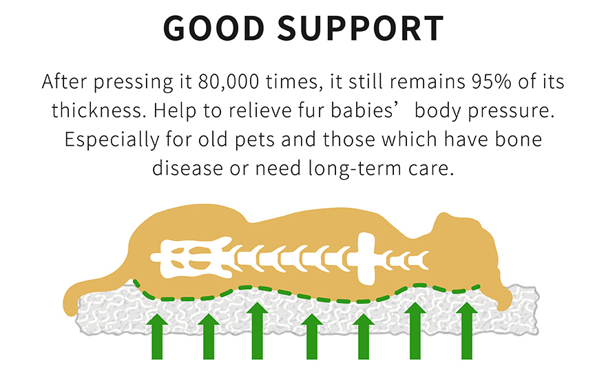 Công ty TNHH Thương mại Golden Sweets Việt Nam