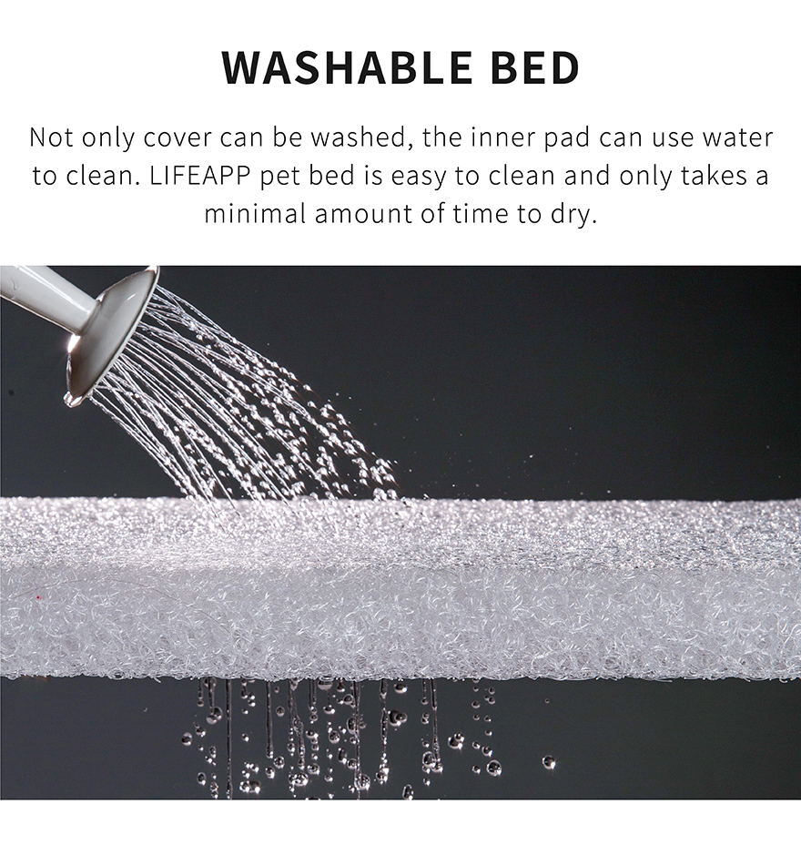 Công ty TNHH Thương mại Golden Sweets Việt Nam