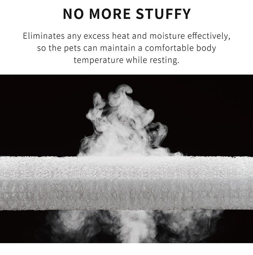 Công ty TNHH Thương mại Golden Sweets Việt Nam