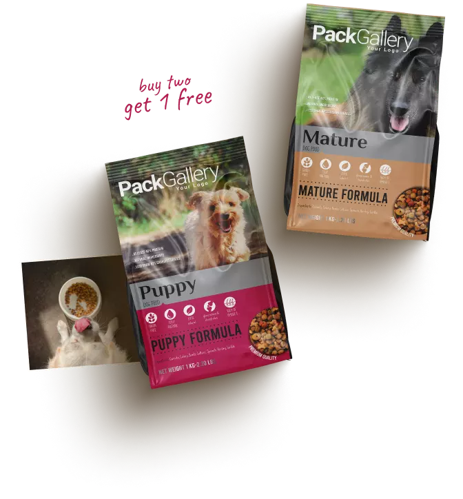 Công ty TNHH Thương mại Golden Sweets Việt Nam