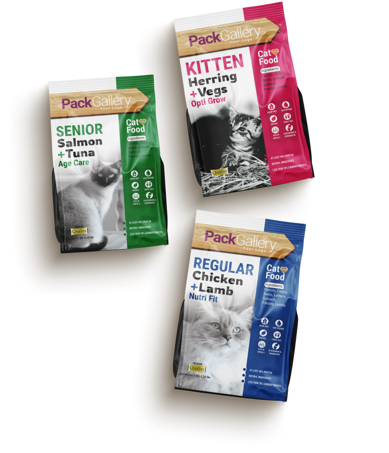 Công ty TNHH Thương mại Golden Sweets Việt Nam