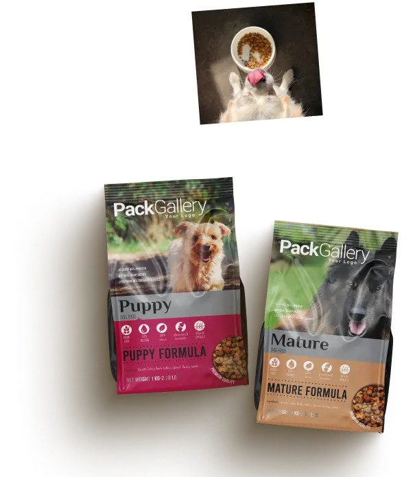 Công ty TNHH Thương mại Golden Sweets Việt Nam