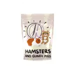 Công ty TNHH Thương mại Golden Sweets Việt Nam