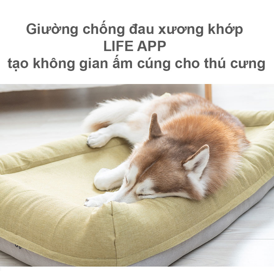 Công ty TNHH Thương mại Golden Sweets Việt Nam