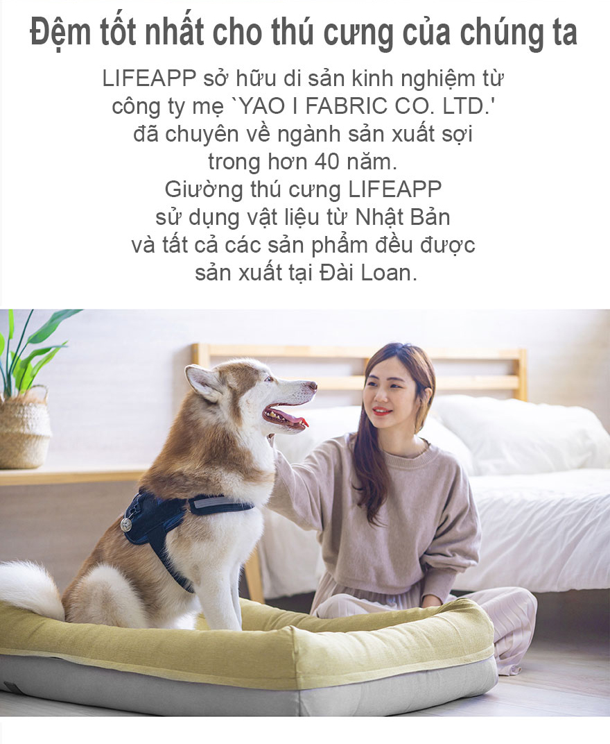 Công ty TNHH Thương mại Golden Sweets Việt Nam