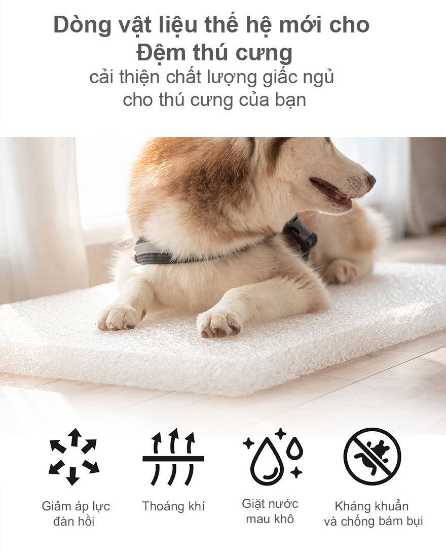 Công ty TNHH Thương mại Golden Sweets Việt Nam