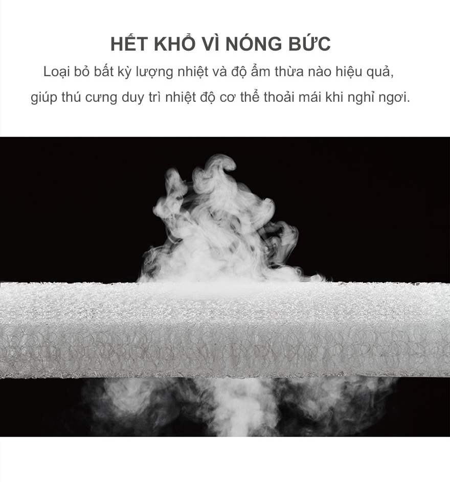 Công ty TNHH Thương mại Golden Sweets Việt Nam