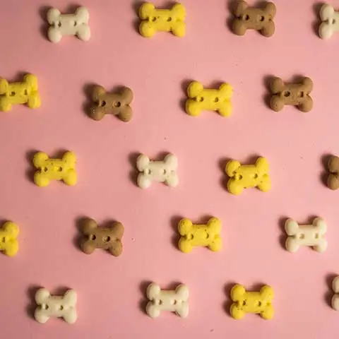 Công ty TNHH Thương mại Golden Sweets Việt Nam