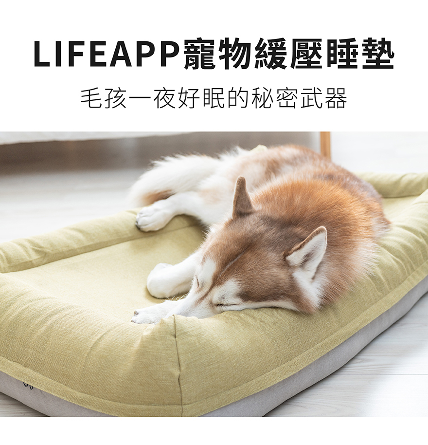 Công ty TNHH Thương mại Golden Sweets Việt Nam