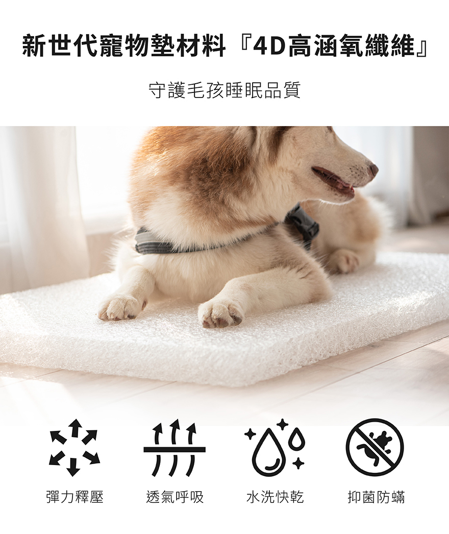 Công ty TNHH Thương mại Golden Sweets Việt Nam