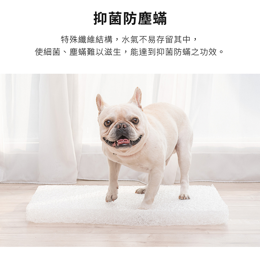 Công ty TNHH Thương mại Golden Sweets Việt Nam