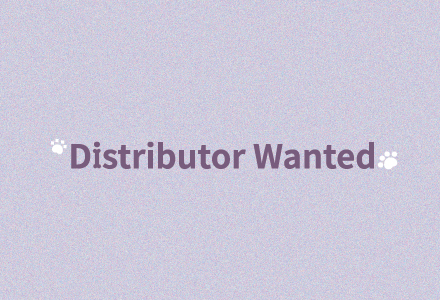 Công ty TNHH Thương mại Golden Sweets Việt Nam