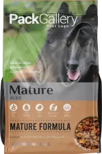 Công ty TNHH Thương mại Golden Sweets Việt Nam