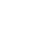 Công ty TNHH Thương mại Golden Sweets Việt Nam