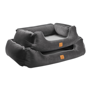 Công ty TNHH Thương mại Golden Sweets Việt Nam