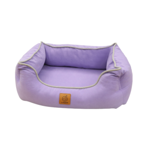 Công ty TNHH Thương mại Golden Sweets Việt Nam