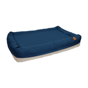 Công ty TNHH Thương mại Golden Sweets Việt Nam