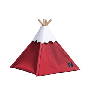 Công ty TNHH Thương mại Golden Sweets Việt Nam