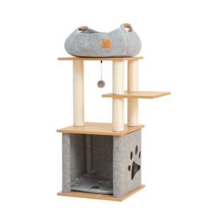 Công ty TNHH Thương mại Golden Sweets Việt Nam